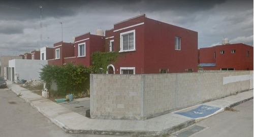 Casa En Venta Yucatan