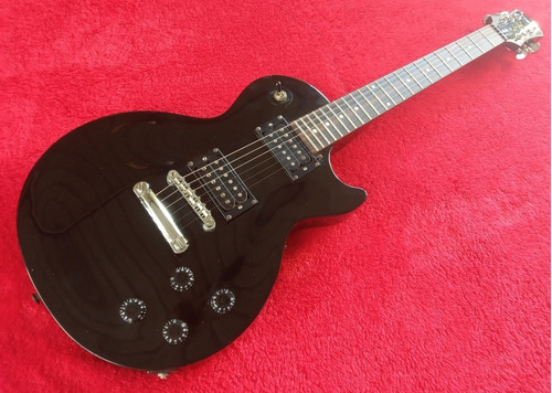 EpiPhone Les Paul Studio