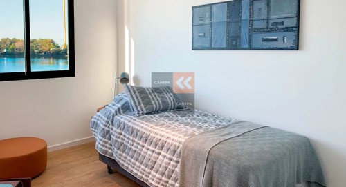 Apartamento En Interlagos