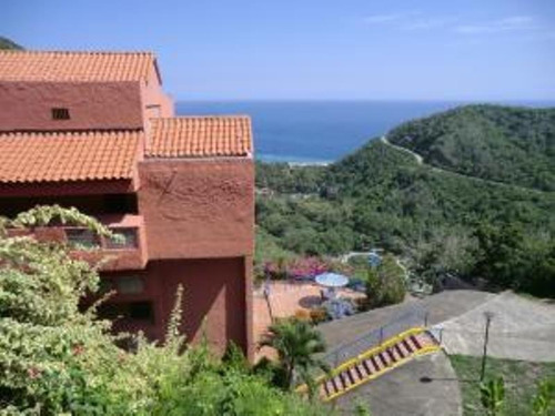 Imagen 1 de 15 de Apto. En Venta Mls #20-15160 Carayaca Johana Blan 04123368346