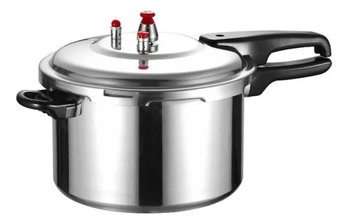 Bingwang Kitchen Pressure Cooker Cookware Soup Meat Pot Pre.