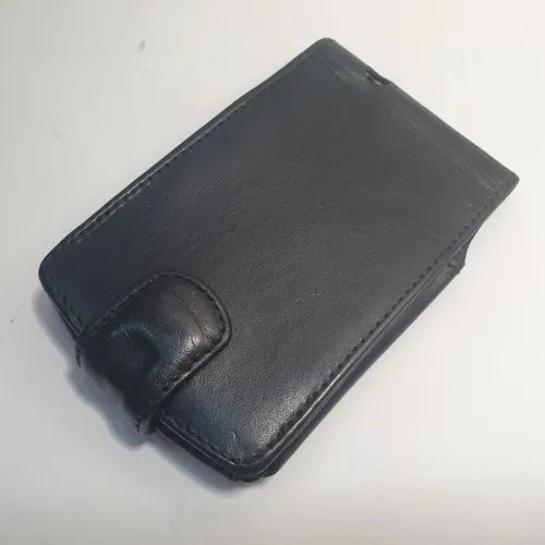 Funda Para Handheld Palm Tungsten E / E2 - Outlet (Usado)