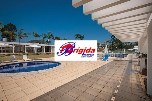 Imagem 10 de 15 de Imperdível!!! Lotes No Vintage, Cotia! - Te58