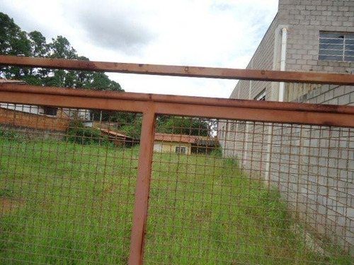 Terreno-para-venda-em-fazenda-santa-candida-campinas-sp - Te2013