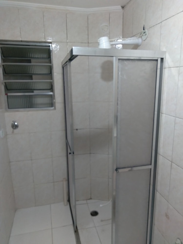 Imagem 8 de 10 de Apartamento Ótima Oportunidade No Centro Sp