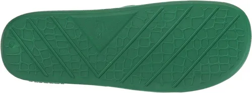 Lacoste Fraisier 318 Sandalia De Meter Original Envi Gratis