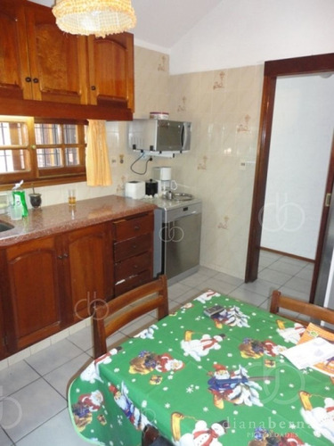 Imagen 7 de 30 de Punta Del Este, Chalet Con Gran Capacidad.