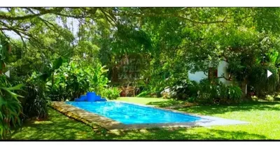 Finca en venta