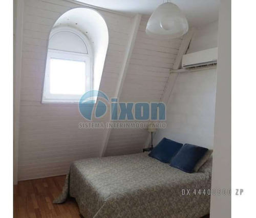 Imagen 10 de 15 de Olivos - Departamento Venta Usd 340.000