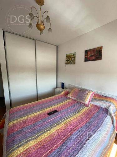 Imagen 14 de 30 de Departamento - Banfield Este