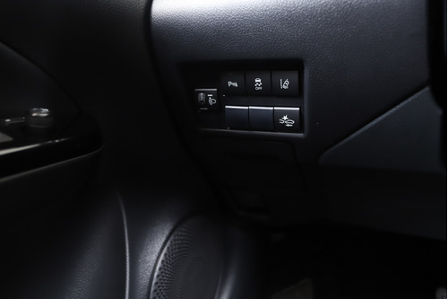Toyota Yaris 1.5 107Cv S Cvt