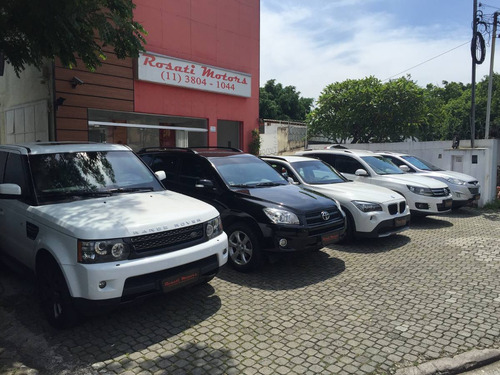 Honda Fit Dx 1.5 16v Flex Manual 4p 2020/2020 0km
