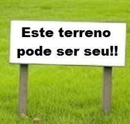 G15 - Vendo Terreno Sem Burocracia