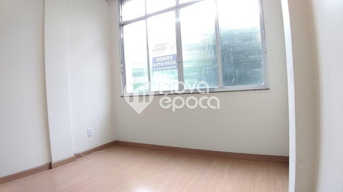 Imagem 14 de 27 de Apartamento - Ref: Ap1ap63120