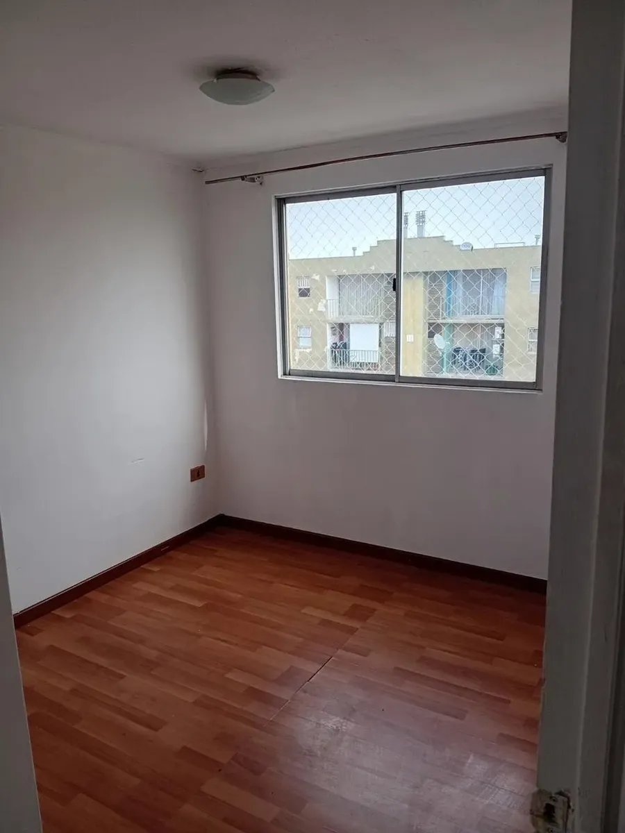 Imagen 5 de 8 de Excelente Oportunidad Depto 3 Dorm Maipu