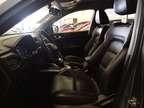 Chery Tiggo 3 NEW TIGGO 3 GLS MT