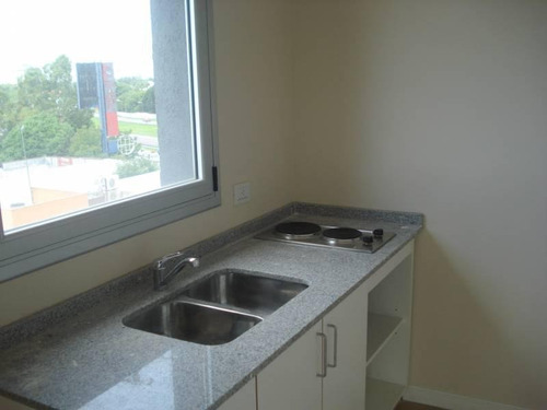 Imagen 4 de 11 de Oficina En Venta En Pilar, G.b.a. Zona Norte