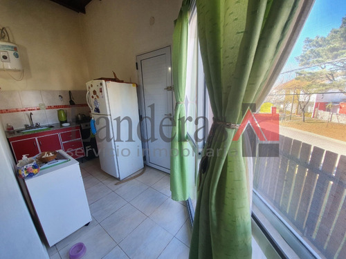 Imagen 6 de 14 de Bonito Departamento 2 Amb. - Excelente Ubicación!!