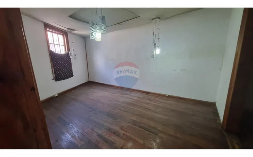 Oportunidad Unica Cerro Concepción