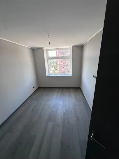 Imagen 5 de 12 de Departamento En Arriendo De 1 Dorm. En Macul