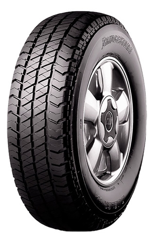 Neumatico Bridgestone 225/65 R17 102t Dueler D684 Ii