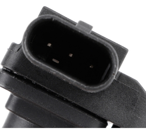 Sensor De Presión Absoluta De Colector 55573249 Para Terrain