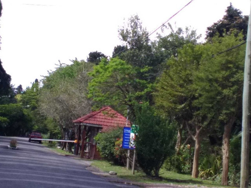 Imagen 2 de 12 de Vendemos Lotes En El Barrio Estancia San Juan - Berazategui