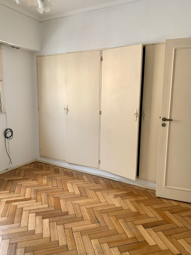 Imagen 3 de 7 de Excelente Semipiso 3 Ambientes - O'higgins Al 2000, Belgrano