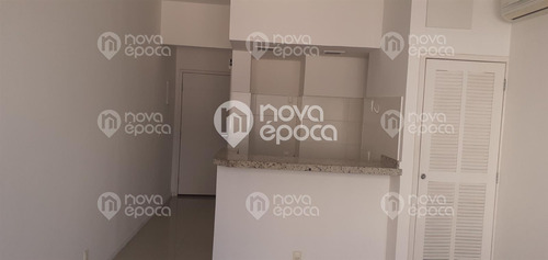 Imagem 6 de 25 de Lojas Comerciais Venda - Ref: Fl0sl41905