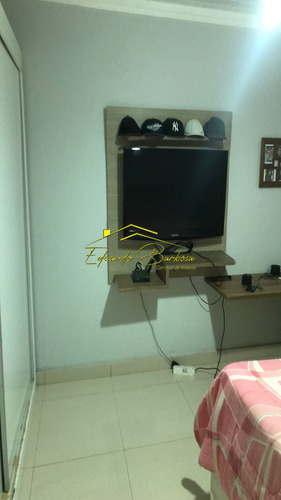 Imagem 5 de 30 de Chacara - Ch00042 - 70672339