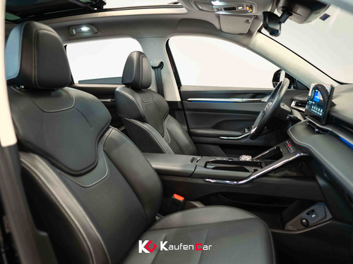 GWM Haval 1.5 Premium Aut. (Hev) 5P Hibrido