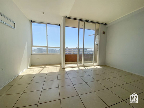 30% Off Liquidación Dpto En Venta De 2 Dorm. En San Miguel