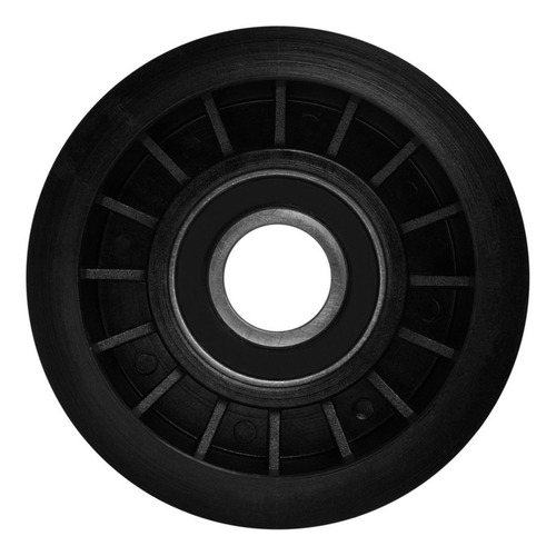 Pp-118 Polea Equivalente A 131140 89083