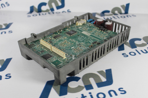 2711p-rp8a Allen Bradley Acny Used (Usado)