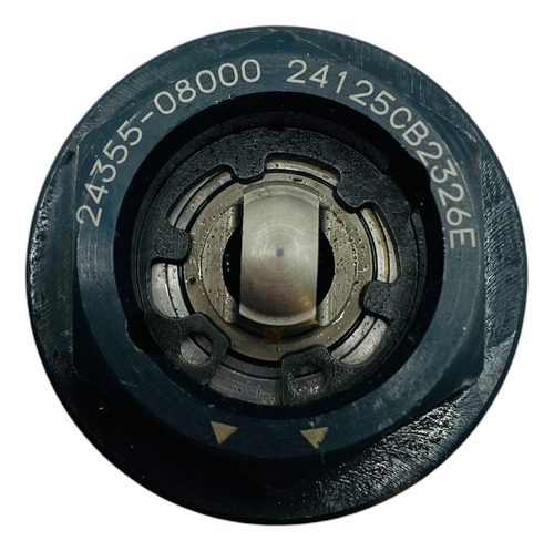 Tornillo De Arbol De Levas De Escape Sonet 2024-2025 1.5 Lts (Usado)