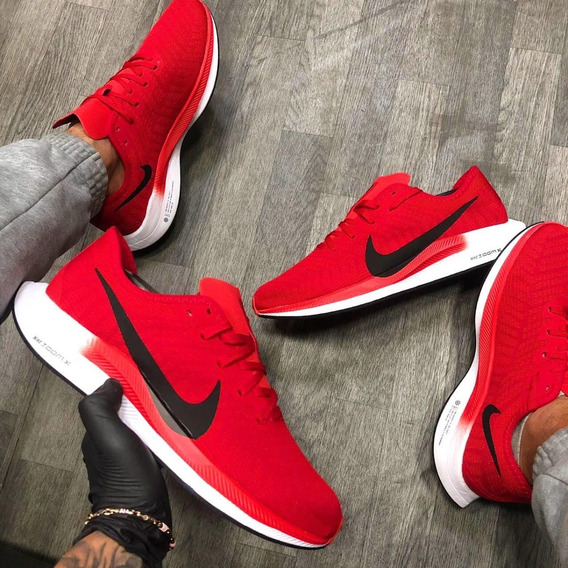 nike free 4.0 flyknit mujer rojas