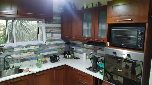 Imagen 4 de 5 de Casa Ph En Venta En Beccar