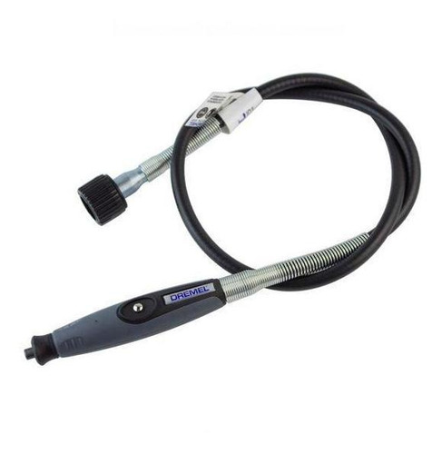 Imagem 2 de 12 de Dremel Bosch Micro Retífica 3000 Velocidade Variável