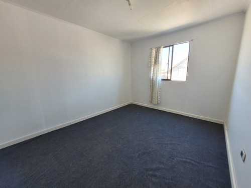 Se Vende Casa En San Bernardo Se Acepta Subsidio