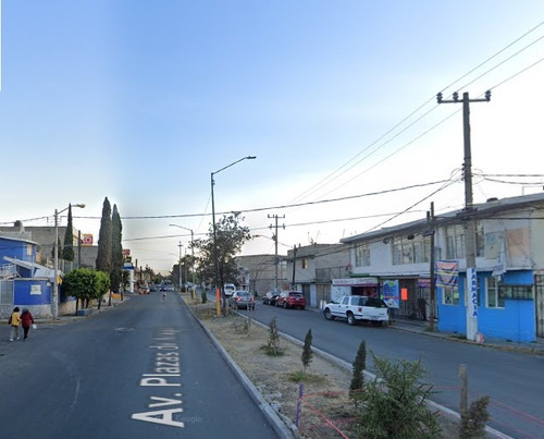 405.excelente Casa Sola Solo Compra Con Recursos Propios No Acepta Creditos Cerca De Areas Verdes Escuelas Trasporte Vialidades Bibliotecas Centros Comerciales Bancos Hospitales