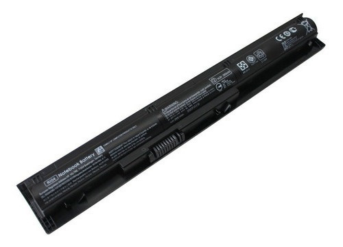 Bateria Portatil Hp Probook 450 455 470 G3 Series Hstnn-pb6q