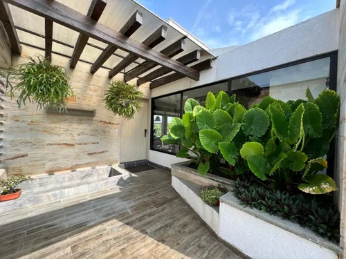 Casa En Venta En Matapalo. Cod V14719
