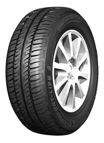 Pneu Semperit Comfort-Life 2 175/70R13 82 T