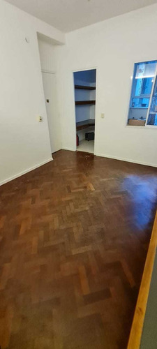 Imagen 2 de 8 de Alquiler 2 Ambientes Apto Profesional Palermo