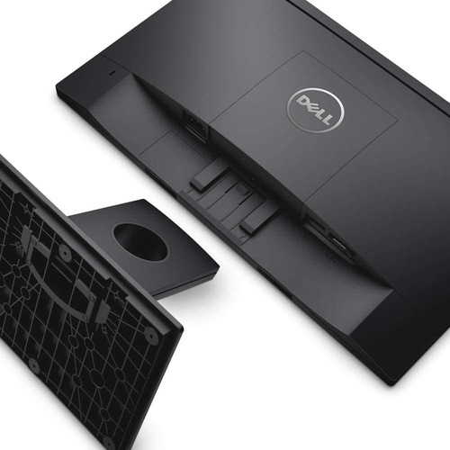 Monitor Dell 19 E1916hf Vga Display Port