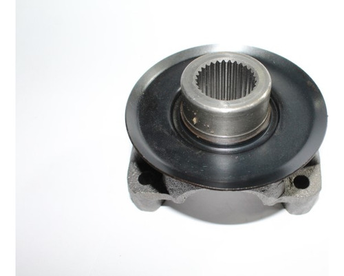 Flange Pinhao Silverado Mwm F1000 Turbo F4000 (5160x Cz210)