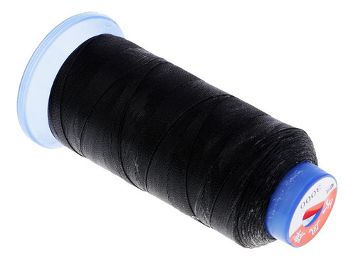 Artesanía De Costura De Cuero 3 Piezas