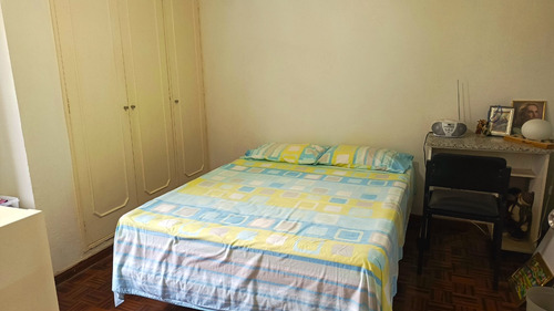 Se Vende Bello Apartamento En El Cigarral Mls 25-17351