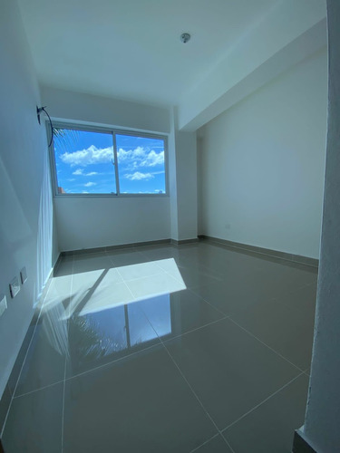 Imagen 5 de 6 de Penthouse Sector Tropical Avenida Independencia