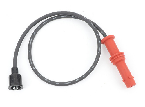 Cable De Tapa De Bujía 3084980 Apto Para Sportsman 400 4x4